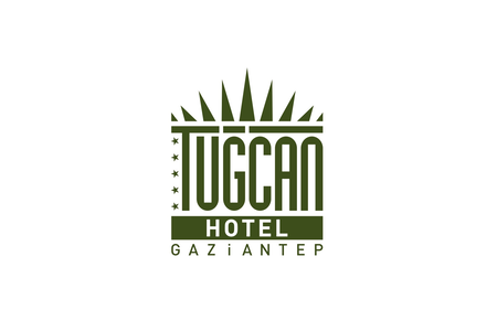 Third Party   | Hotel Management & Consultancy -